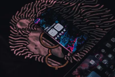 JeffBet Casino App Mobile