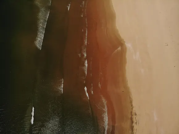 JeffBet Casino Supporto